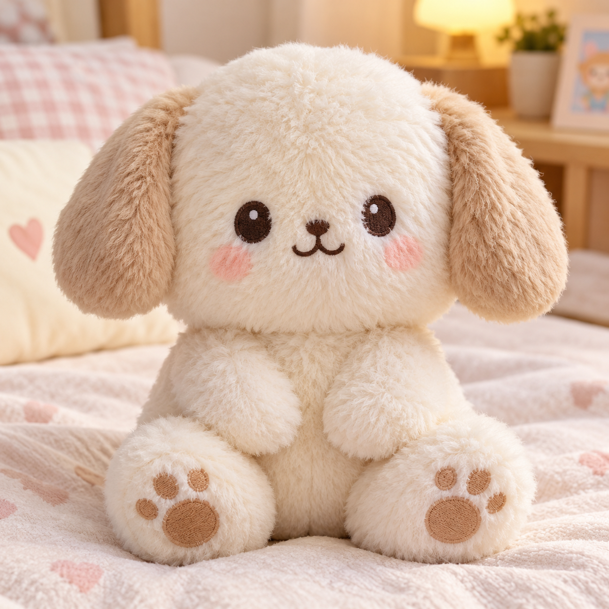 Ultra-Soft